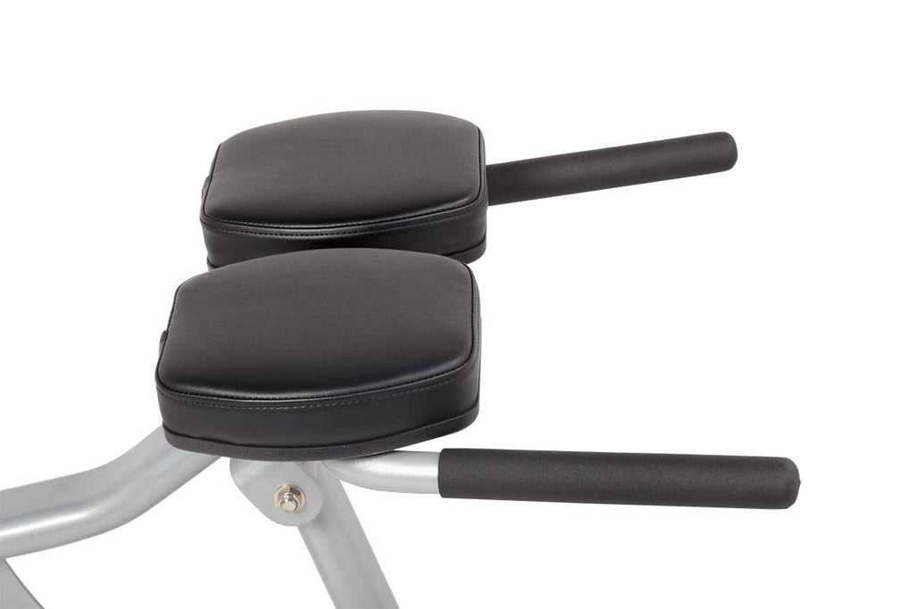 Hoist AB/Back Roman Hyper Bench (HF-5664)