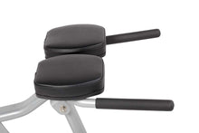 Load image into Gallery viewer, Hoist AB/Back Roman Hyper Bench (HF-5664)
