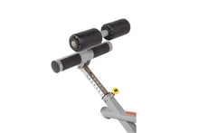 Load image into Gallery viewer, Hoist AB/Back Roman Hyper Bench (HF-5664)
