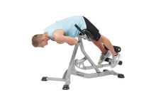Load image into Gallery viewer, Hoist AB/Back Roman Hyper Bench (HF-5664)
