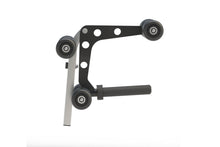 Load image into Gallery viewer, Hoist Leg Extension/leg Curl Option (HF-OPT-4000-01)
