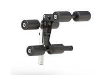Load image into Gallery viewer, Hoist Leg Extension/leg Curl Option (HF-OPT-4000-01)
