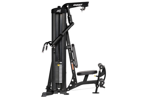 Hoist Mi1 Home Gym