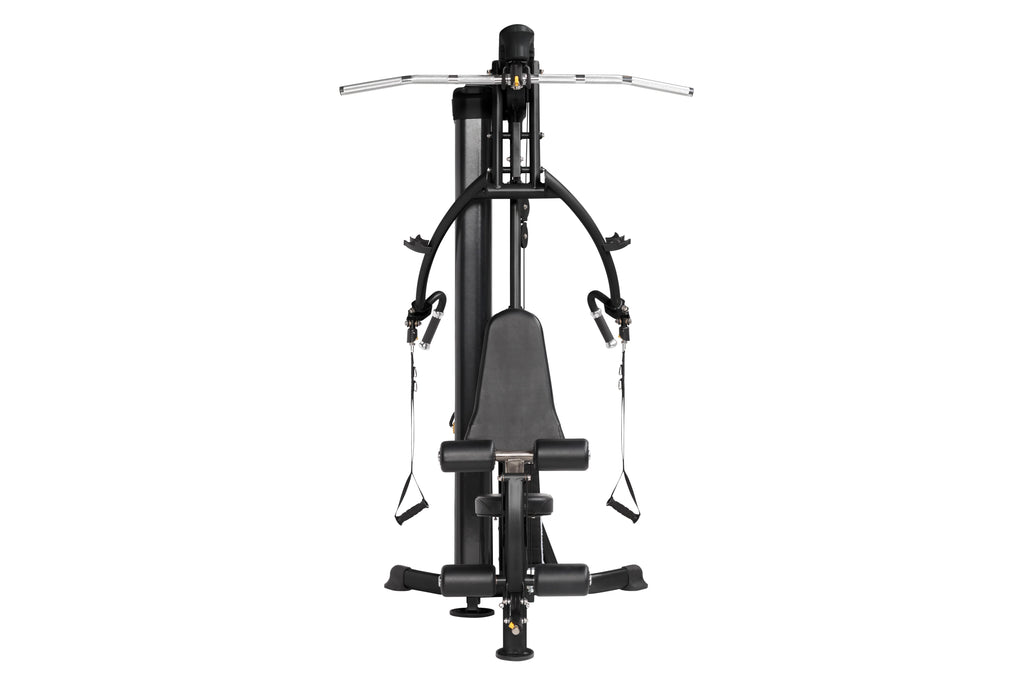 Hoist Mi1 Home Gym