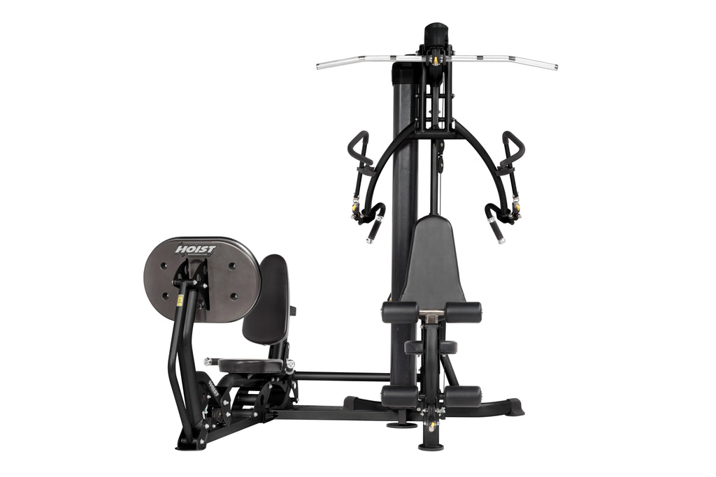 Hoist Mi1 Home Gym