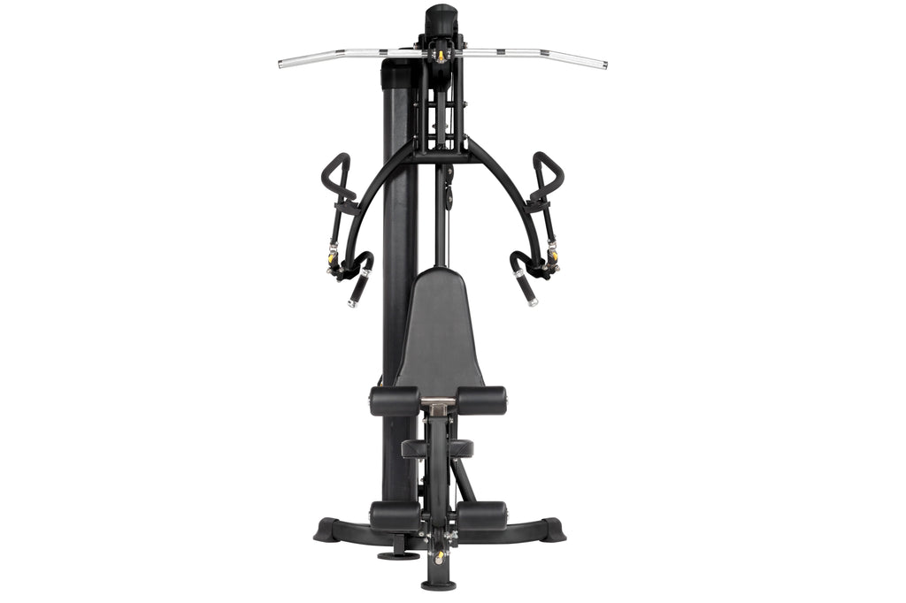 Hoist Mi1 Home Gym