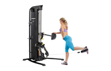Load image into Gallery viewer, Hoist Mi5 Functional Trainer
