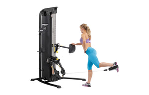 Hoist Mi5 Functional Trainer