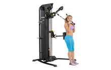 Load image into Gallery viewer, Hoist Mi5 Functional Trainer
