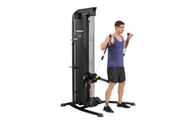 Load image into Gallery viewer, Hoist Mi5 Functional Trainer
