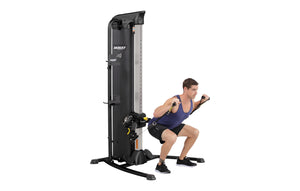 Hoist Mi5 Functional Trainer