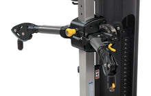 Load image into Gallery viewer, Hoist Mi5 Functional Trainer
