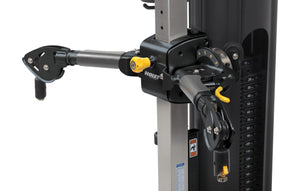 Hoist Mi5 Functional Trainer