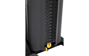 Hoist Mi5 Functional Trainer