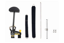Load image into Gallery viewer, Hoist Mi5 Functional Trainer
