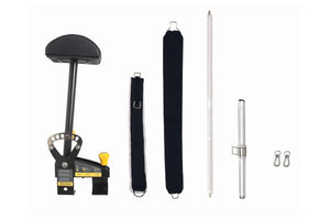 Hoist Mi5 Functional Trainer