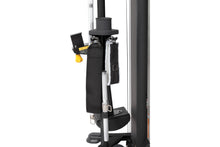 Load image into Gallery viewer, Hoist Mi5 Functional Trainer
