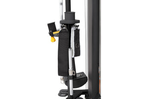Hoist Mi5 Functional Trainer