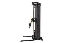 Load image into Gallery viewer, Hoist Mi5 Functional Trainer
