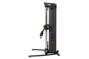 Hoist Mi5 Functional Trainer