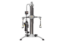 Load image into Gallery viewer, Hoist Mi5 Functional Trainer
