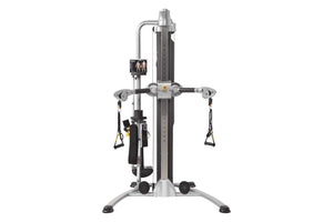 Hoist Mi5 Functional Trainer