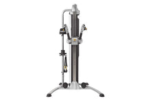 Load image into Gallery viewer, Hoist Mi5 Functional Trainer
