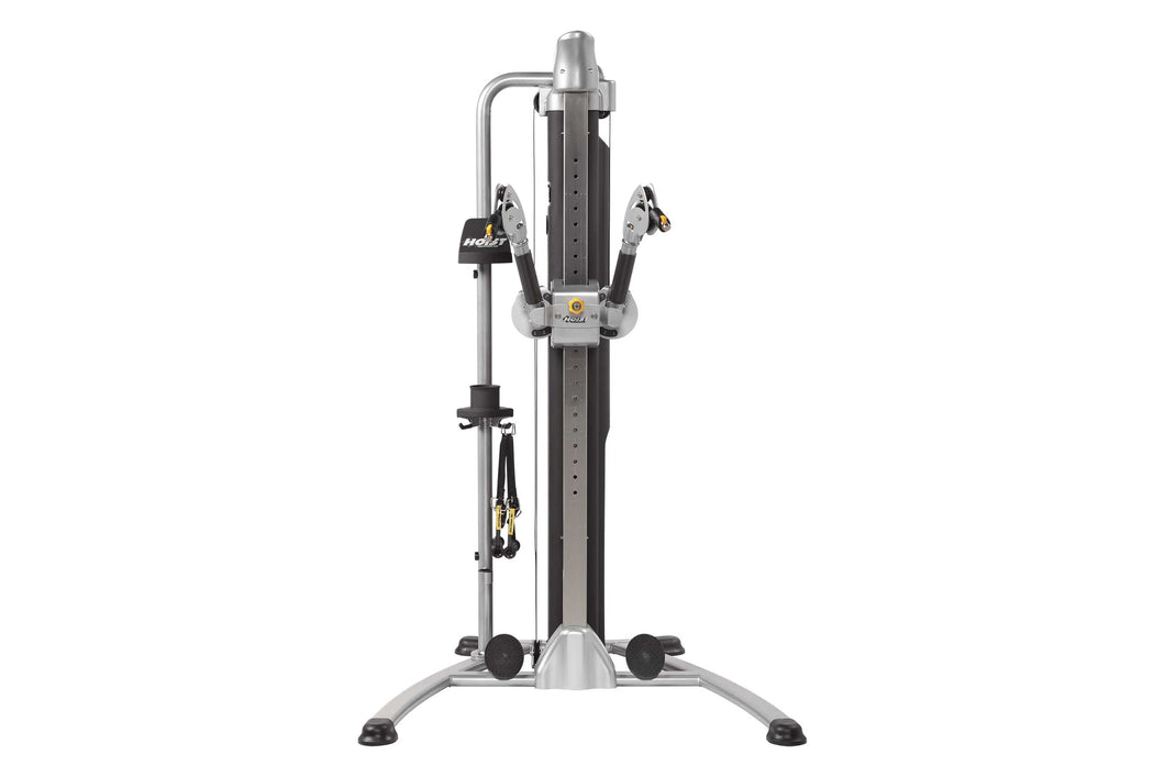 Hoist Mi5 Functional Trainer