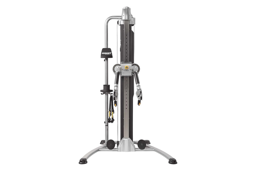 Hoist Mi5 Functional Trainer