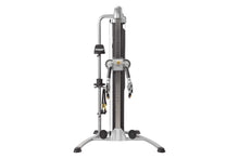 Load image into Gallery viewer, Hoist Mi5 Functional Trainer
