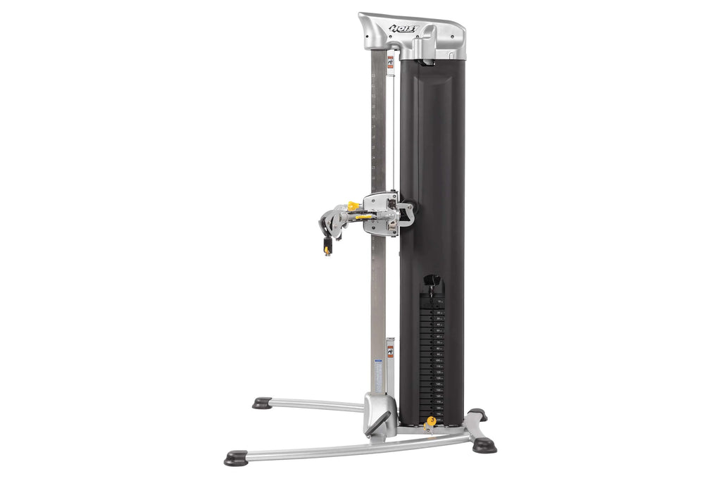 Hoist Mi5 Functional Trainer