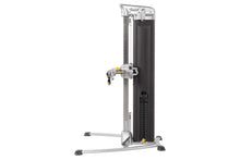 Load image into Gallery viewer, Hoist Mi5 Functional Trainer
