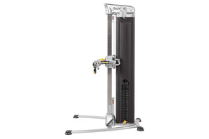Hoist Mi5 Functional Trainer