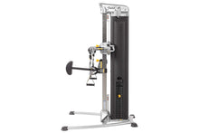 Load image into Gallery viewer, Hoist Mi5 Functional Trainer
