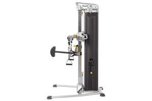 Hoist Mi5 Functional Trainer