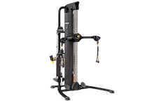 Load image into Gallery viewer, Hoist Mi5 Functional Trainer
