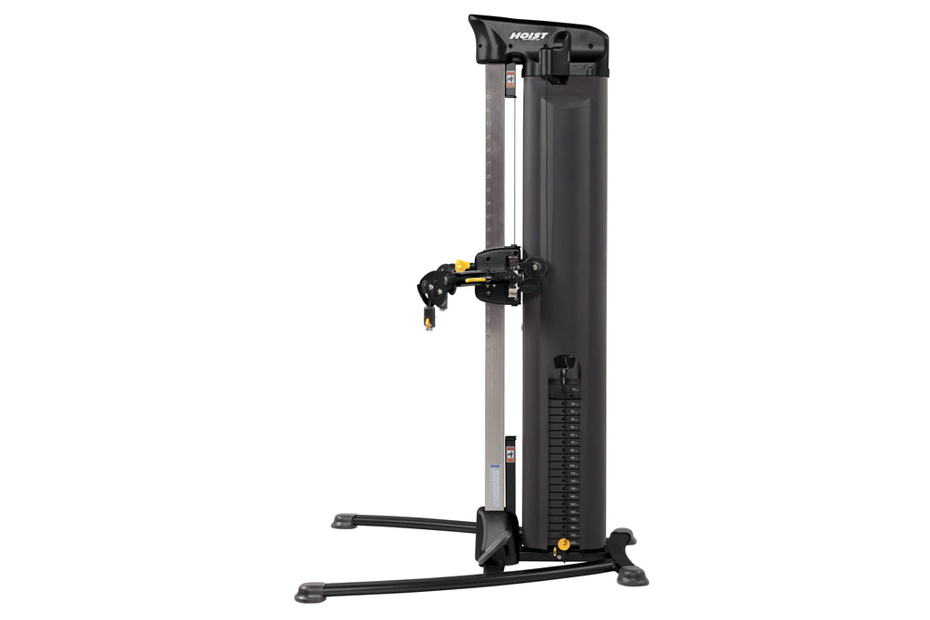 Hoist Mi5 Functional Trainer