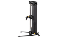 Load image into Gallery viewer, Hoist Mi5 Functional Trainer
