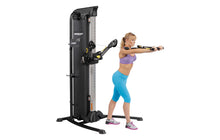 Load image into Gallery viewer, Hoist Mi5 Functional Trainer
