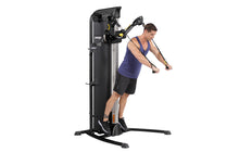 Load image into Gallery viewer, Hoist Mi5 Functional Trainer
