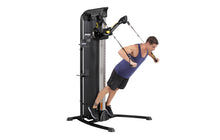 Load image into Gallery viewer, Hoist Mi5 Functional Trainer

