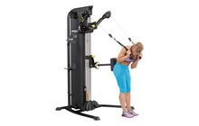 Load image into Gallery viewer, Hoist Mi5 Functional Trainer
