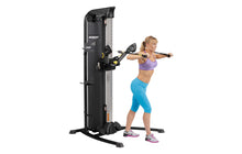 Load image into Gallery viewer, Hoist Mi5 Functional Trainer
