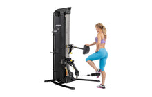 Load image into Gallery viewer, Hoist Mi5 Functional Trainer
