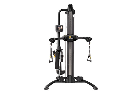 Hoist Mi5 Functional Trainer