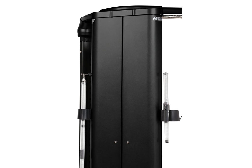 Hoist Mi6 Functional Trainer Home Gym