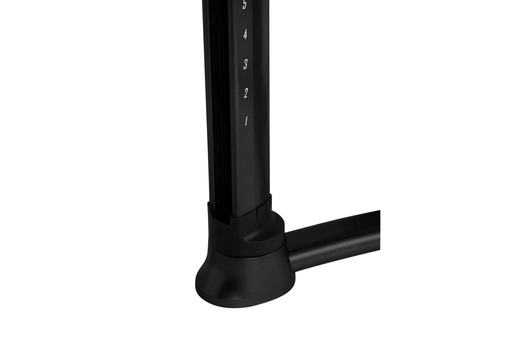 Hoist Mi6 Functional Trainer Home Gym
