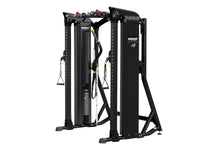Load image into Gallery viewer, Hoist Mi7 Functional Training System
