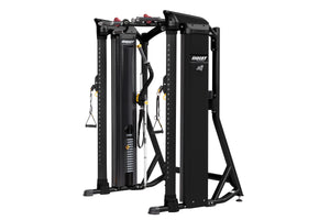 Hoist Mi7 Functional Training System