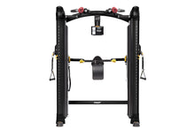 Load image into Gallery viewer, Hoist Mi7 Functional Training System
